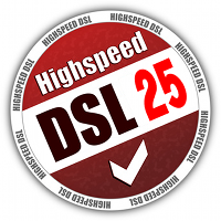 DSL-internet25.png